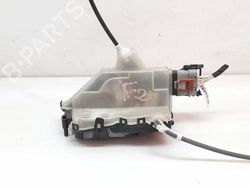 rear-right-lock-citroen-c3-c3-origin-iii-sx-12-vti-82-16942941-2016-9503921 main image