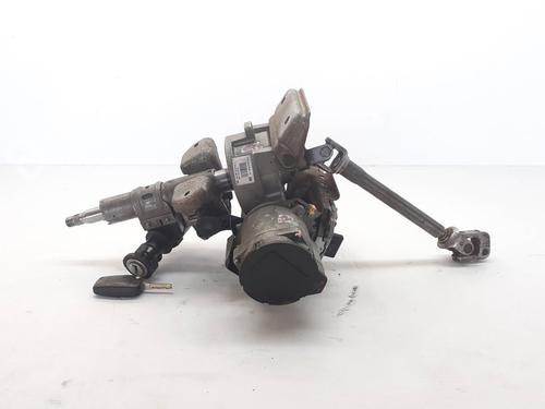 Used Steering column Steering column LANCIA YPSILON (843_) [2003-2011] 33434528 33434528