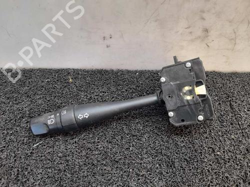 Used Headlight switch Headlight switch NISSAN PRIMERA (P11) [1996-2002] 6712191 6712191