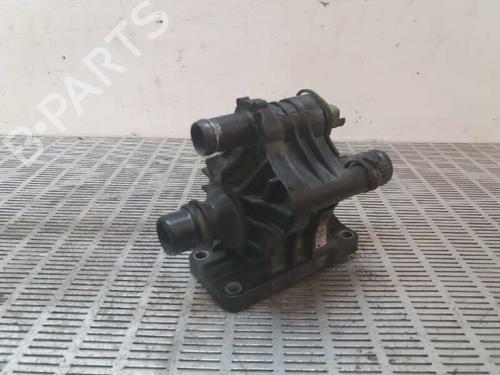 Andere für CITROËN C4 I (LC_) 1.6 HDi (90 hp) 14032915