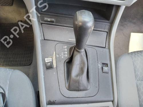 Instrument cluster BMW 3 Compact (E46) 316 ti | BP29626616C47  - Image 10