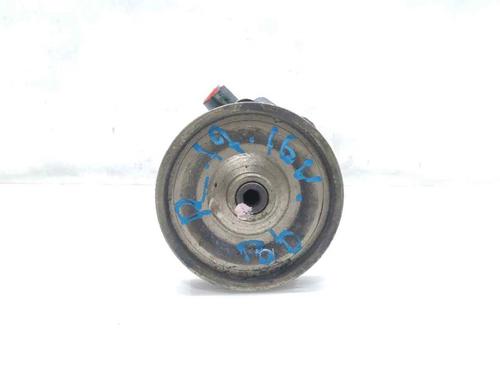 Steering pump RENAULT 19 II (B/C53_)  | BP2949741M99 