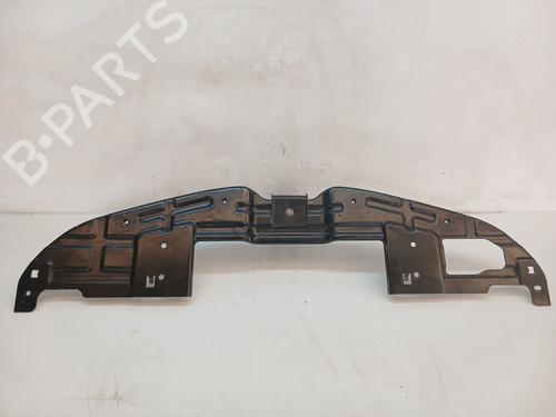 Used Front slam panel Front slam panel 36323063 36323063
