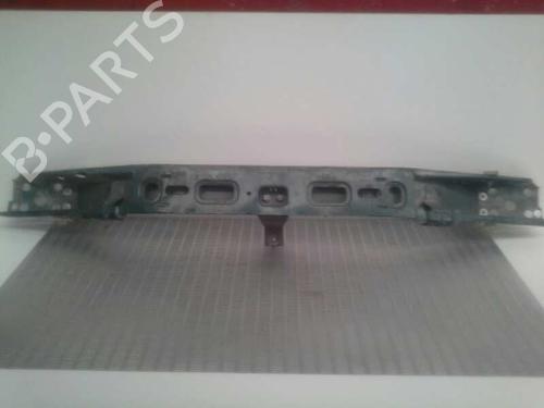 Used Front bumper reinforcement Front bumper reinforcement 1438992 1438992
