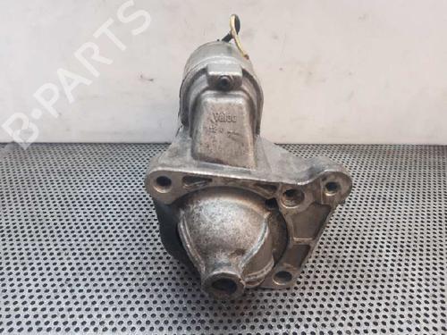 Starter NISSAN PRIMERA Hatchback (P12) 1.9 dCi | BP2900665M8 