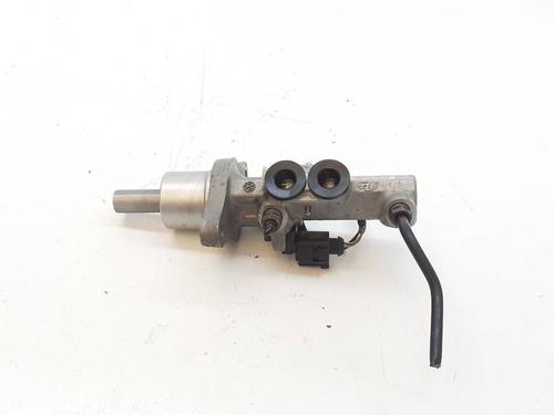 Used Brake master cylinder Brake master cylinder 1591917 1591917