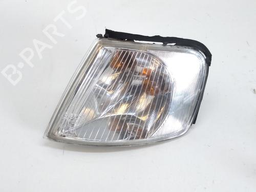 Intermitente delantero izquierdo AUDI A3 (8L1) 1.8 (125 hp) 19043958