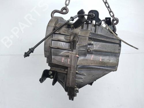 manual-gearbox-kia-picanto-i-sa-11-ma1569-134242-2004-2005-2006-2007-2008-2009-2010-2011-2012-10634935 main image
