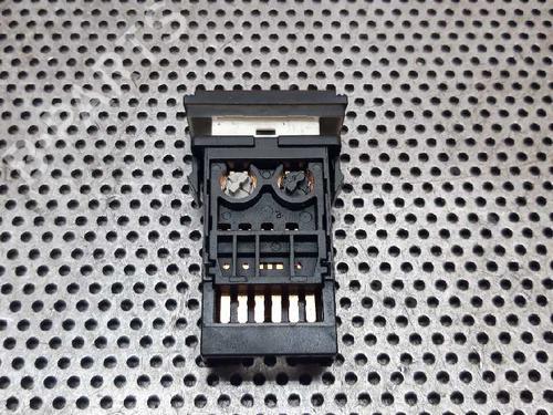 Switch HYUNDAI GETZ (TB) 1.1 | BP4386401I30 