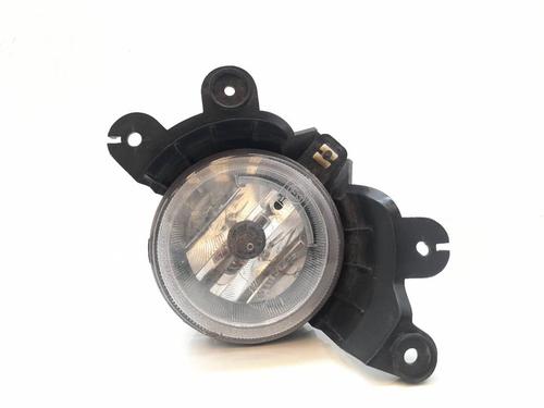 Used Left front fog light Left front fog light 6145950 6145950