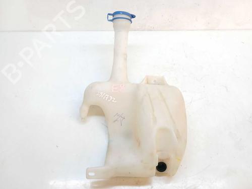 Used Windscreen washer tank Windscreen washer tank 37427115 37427115