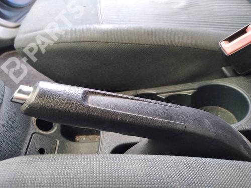 Used Hand brake Hand brake FORD FIESTA VI (CB1, CCN) 1.4 TDCi (68 hp) 10166556 10166556