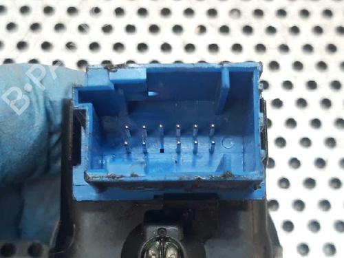 Mirror switch CITROËN XSARA PICASSO (N68) 2.0 HDi | BP2846397I25 