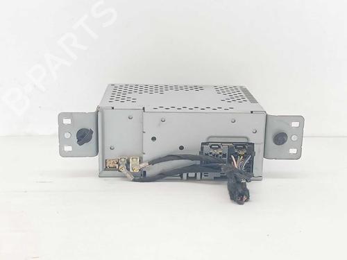 Used Radio Radio FORD FOCUS IV (HN) [2018-2026] 40291561 40291561