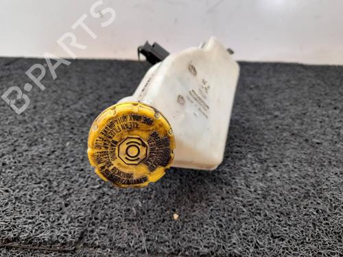 Brake master cylinder CITROËN C3 Picasso (SH_) | BP1594375M77 - Image 5