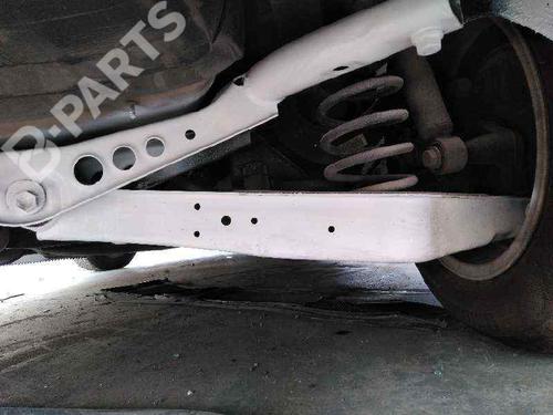 right-rear-suspension-arm-vw-golf-vi-5k1-16-tdi-2008-2009-2010-2011-2012-2013-2014-4441062 main image