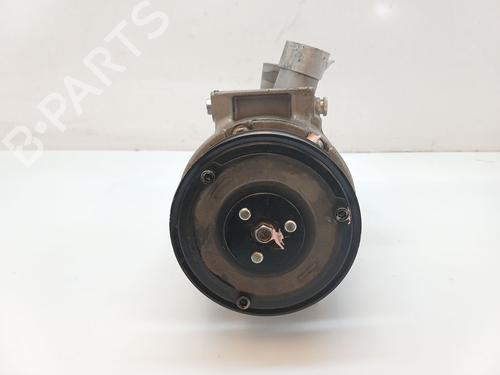 AC compressor VW GOLF V (1K1) 1.9 TDI | BP37199715M34 - Image 3