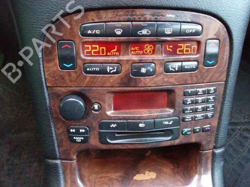 Engine PEUGEOT 607 (9D, 9U)  | BP17862739M1  - Image 18