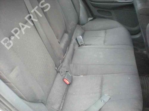 Left tailgate light NISSAN ALMERA II Hatchback (N16) 2.2 Di | BP130614C79 - Image 7
