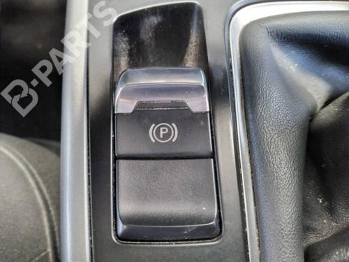 Front left exterior door handle AUDI A4 B8 (8K2) 2.0 TDI | BP10244435C128  - Image 38