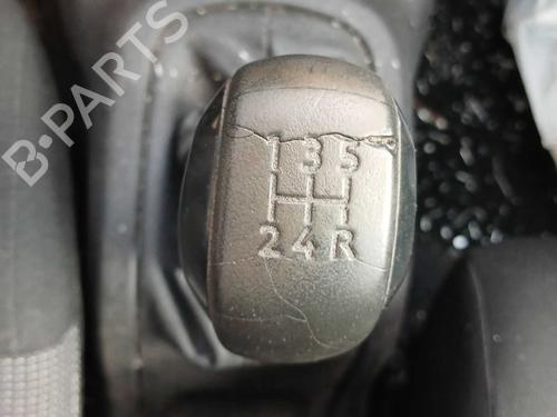 Rudehejsemekanisme ventre foran CITROËN C4 CACTUS 1.2 THP 110 | BP39614290C22  - Image 9