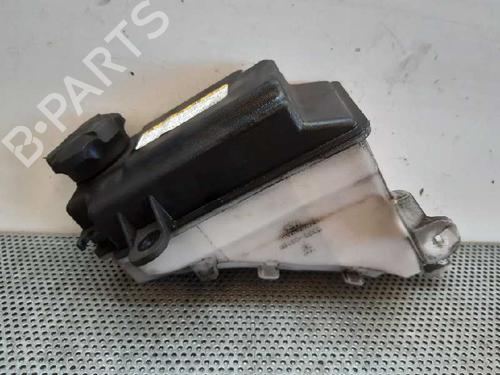 Used Expansion tank HYUNDAI GETZ (TB) 1.1 (67 hp) 5626543
