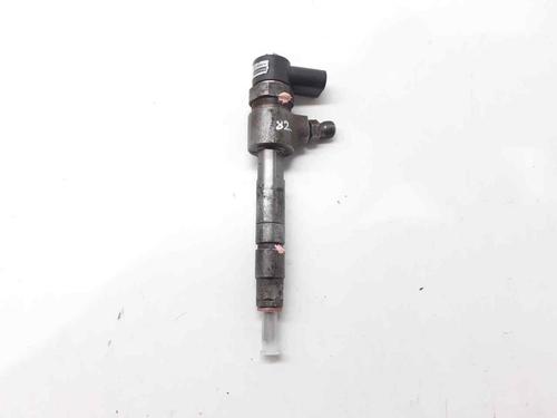 Used Injector Injector 32497402 32497402