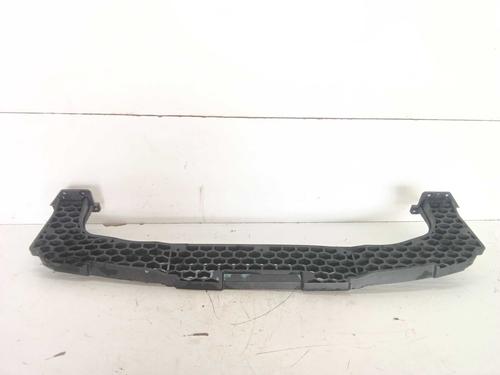 Used Front bumper reinforcement Front bumper reinforcement KIA SPORTAGE III (SL) [2009-2017] 39987522 39987522