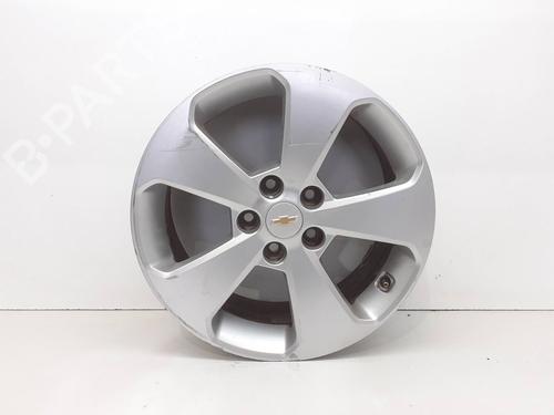 rim-chevrolet-cruze-hatchback-j305-2010-32160872 main image