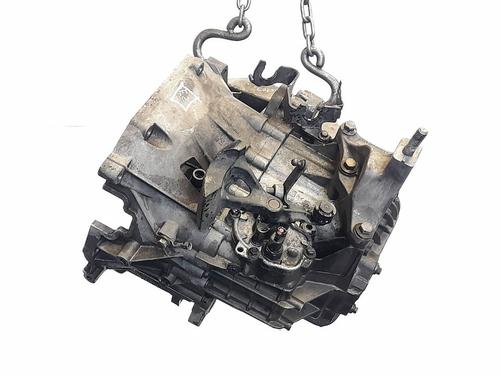 Used Gearbox Gearbox 4492854 4492854