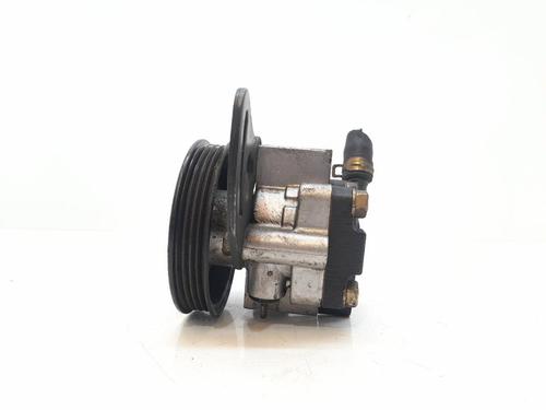 Styring servopumpe CHEVROLET AVEO / KALOS Hatchback (T200) 1.2 (72 hp) 595117