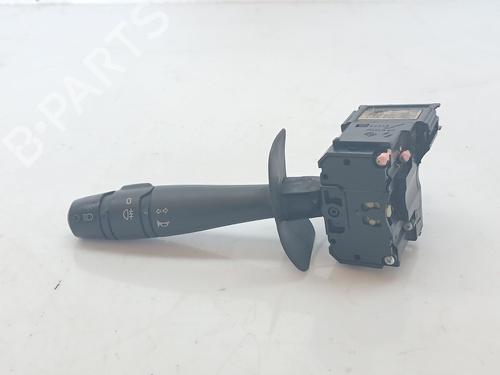 Used Headlight switch Headlight switch RENAULT MASTER II Van (FD) [1997-2013] 36293149 36293149