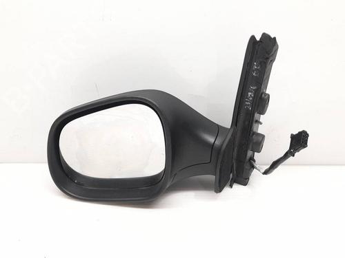 left-mirror-seat-altea-5p1-2004-2005-2006-2007-2008-2009-2010-2011-2012-2013-2014-2015-22440985 main image