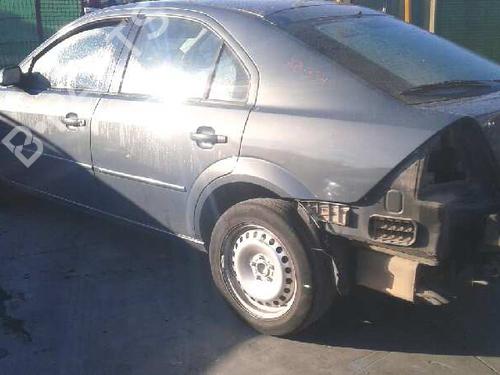 Egr FORD MONDEO III (B5Y) 2.0 16V TDDi / TDCi | BP593398M69 