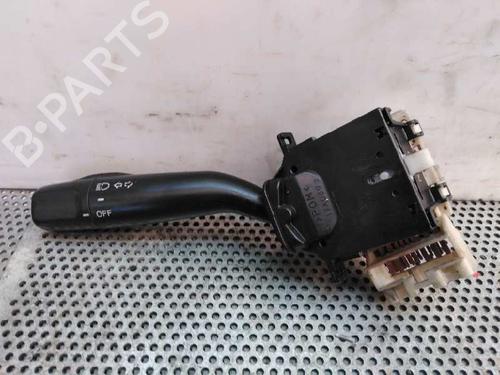Used Headlight switch Headlight switch TOYOTA CELICA Coupe (_T20_) 1.8 i 16V (AT200) (116 hp) 1540592 1540592