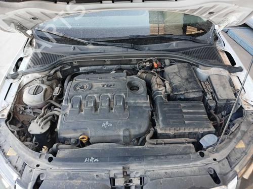 Left front window switch SKODA OCTAVIA III (5E3, NL3, NR3) 2.0 TDI | BP37407860I27 - Image 17