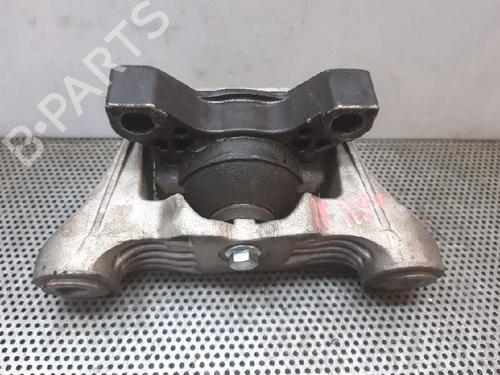 Engine mount FORD FOCUS I (DAW, DBW) 1.8 Turbo DI / TDDi | BP2354529M89 