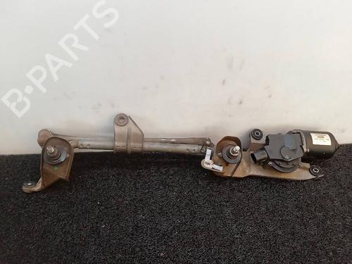 Used Front wiper motor Front wiper motor 4424728 4424728