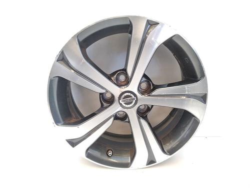 Fælk Fælk NISSAN PULSAR Hatchback (C13) [2014-2026] 16914806 16914806