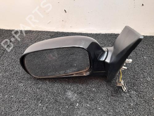 Retrovisor esquerdo Retrovisor esquerdo SSANGYONG ACTYON I [2005-2026] 8406309 8406309