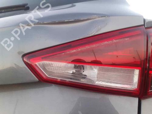 Used Right tailgate light Right tailgate light SEAT ARONA (KJ7, KJP) [2017-2026] 30053325 30053325