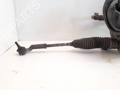 Steering rack FORD C-MAX II (DXA/CB7, DXA/CEU) | BP20715254M22 - Image 4