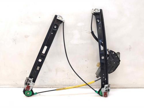 Front left window mechanism BMW 3 (E46) 323 i | BP24627829C22 