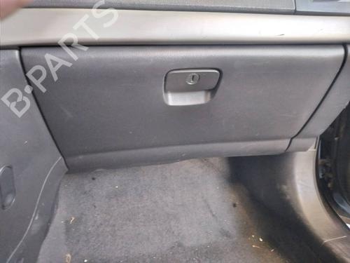 Used Glove box CHEVROLET EPICA (KL1_) 2.0 D (150 hp) 12550157
