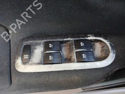 Headlight switch RENAULT MEGANE II Saloon (LM0/1_) 1.5 dCi (LM0F, LM0T, LM2B) | BP38098789I24 - Image 11