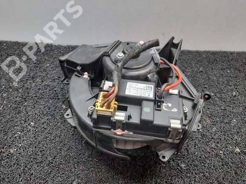 heater-blower-motor-audi-a6-c6-4f2-24-4f0820521a-2004-2005-2006-2007-2008-2009-2010-2011-9646914 main image