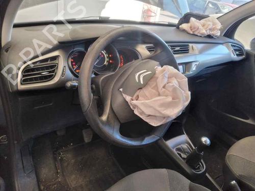 Other CITROËN C3 II (SC_) | BP16284530O1 - Image 13