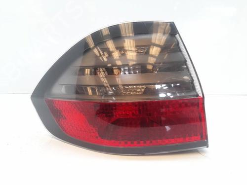 Left taillight FORD S-MAX (WA6) | BP13716587C34 - Image 2