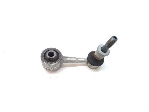 anti-roll-bar-toyota-camry-_v7_-_va7_-_vh7_-25-hybrid-axvh71_-2017-12933574 main image
