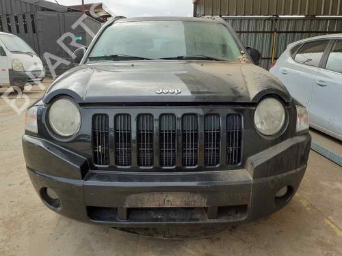 Right sun visor JEEP COMPASS (MK49) | BP29420457I2 - Image 3